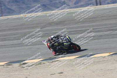 media/Sep-20-2025-Race Pace (Sat) [[d4e1b33f4d]]/Verified/Turn 13 Bowl (945am)/